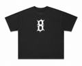 HIGH OCTANE ESSENTIAL BOX TEE