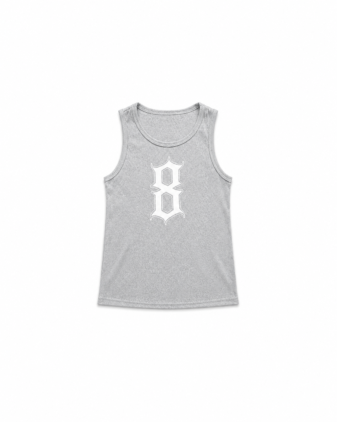 WMNS HIGH OCTANE ESSENTIAL VEST
