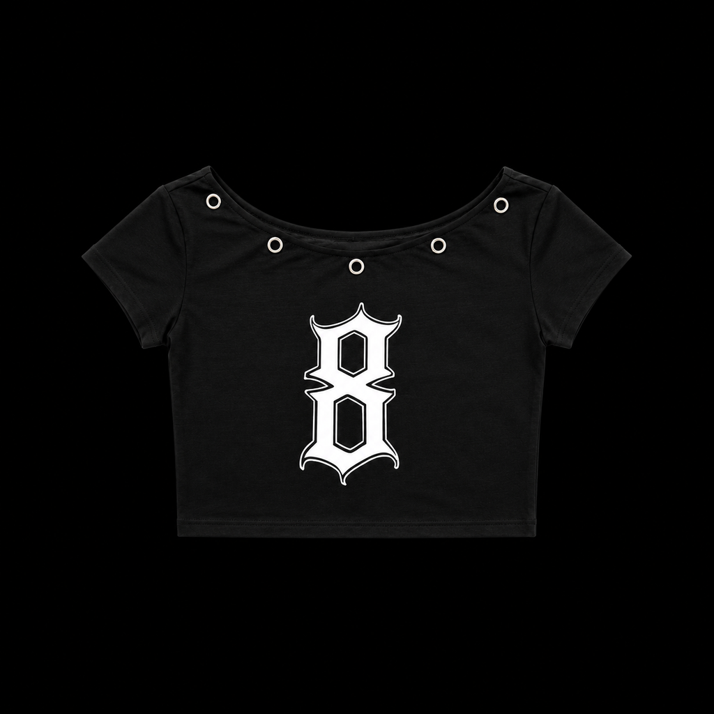 WMNS HIGH OCTANE SHORT SLEEVE BLOUSE