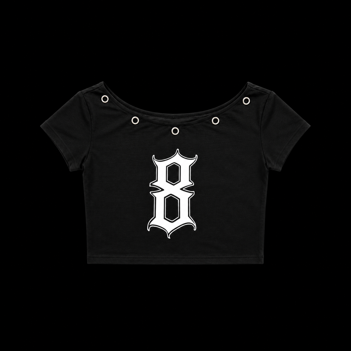 WMNS HIGH OCTANE SHORT SLEEVE BLOUSE