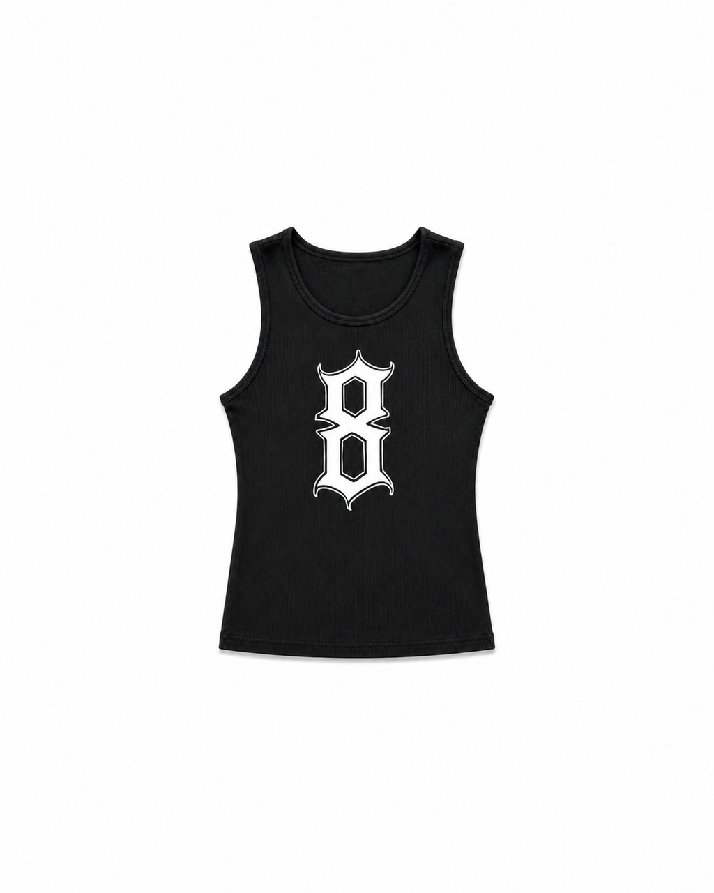 WMNS HIGH OCTANE ESSENTIAL VEST