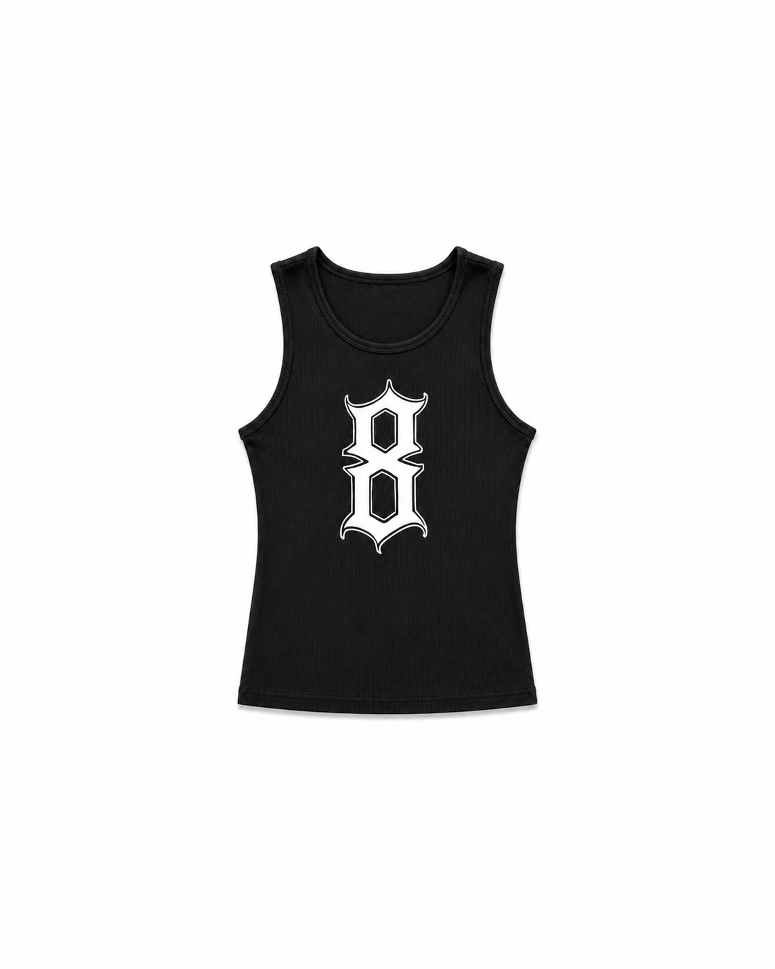 WMNS HIGH OCTANE ESSENTIAL VEST
