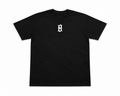 HIGH OCTANE ACTIVE TEE