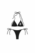 WMNS HIGH OCTANE ESSENTIAL BIKINI