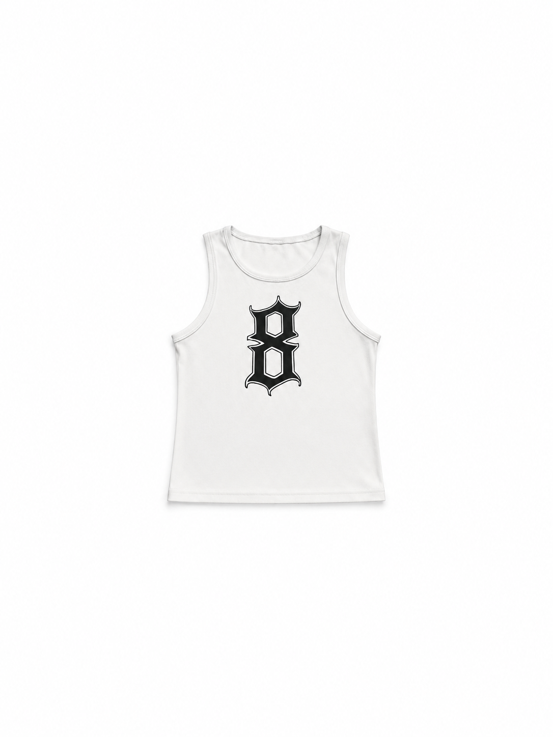 WMNS HIGH OCTANE ESSENTIAL VEST