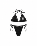 WMNS HIGH OCTANE BIKINI MK2