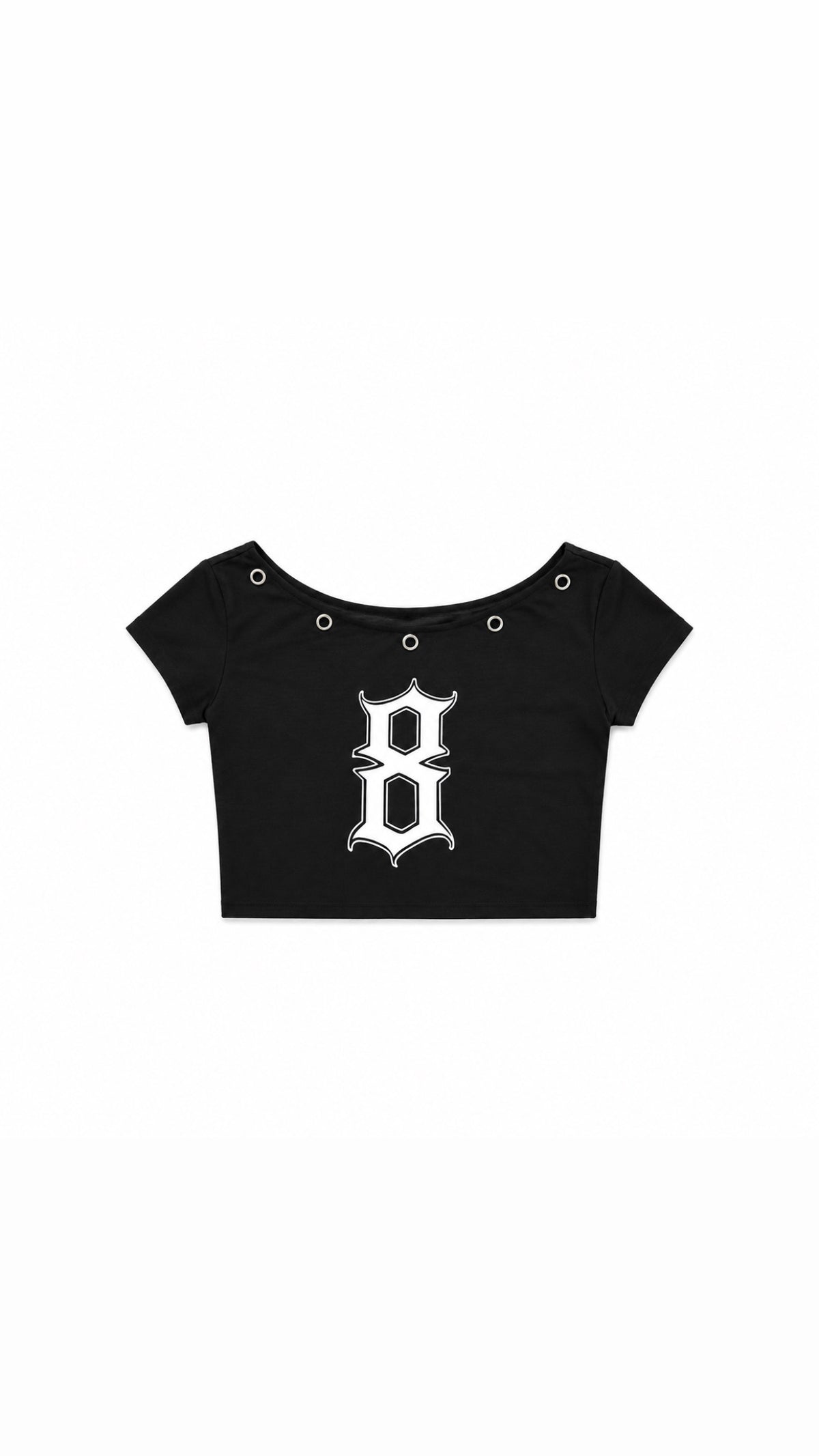 WMNS HIGH OCTANE SHORT SLEEVE BLOUSE