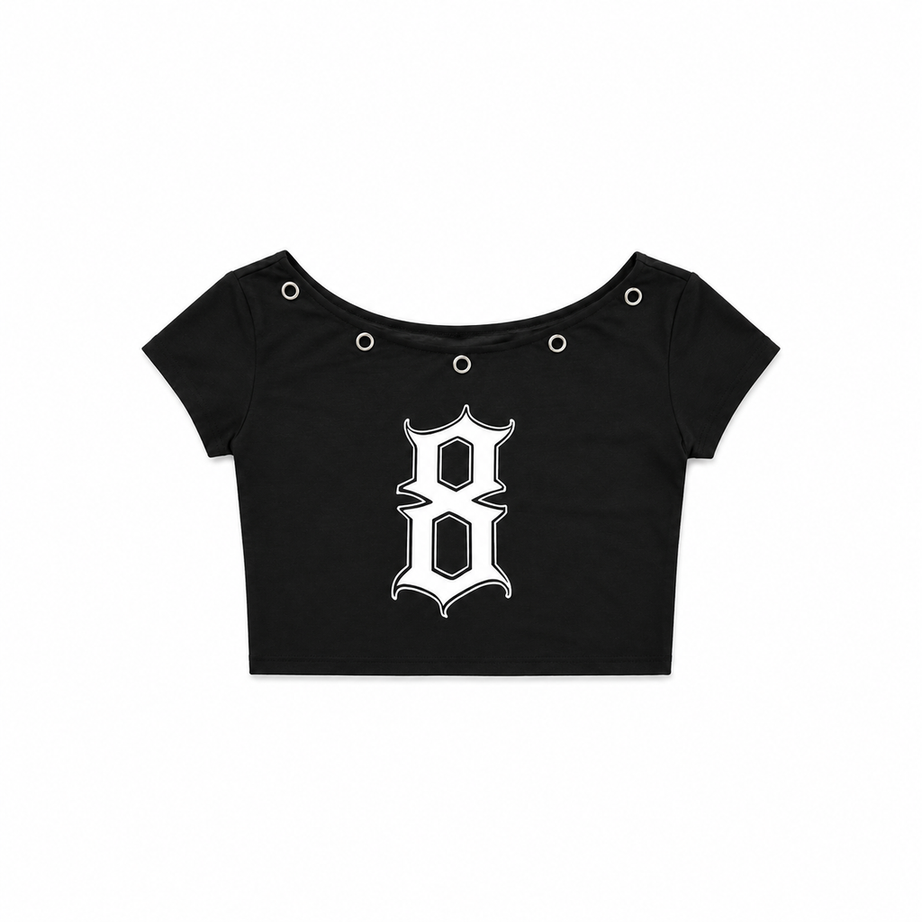 WMNS HIGH OCTANE SHORT SLEEVE BLOUSE
