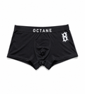 HIGH OCTANE ESSENTIAL BOXER (3PACK)