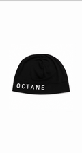 HIGH OCTANE SKULL CAP