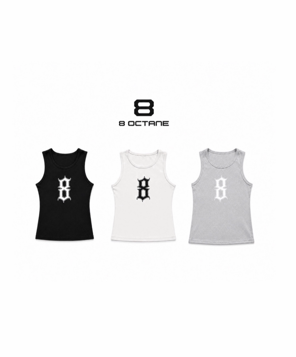 WMNS HIGH OCTANE ESSENTIAL VEST