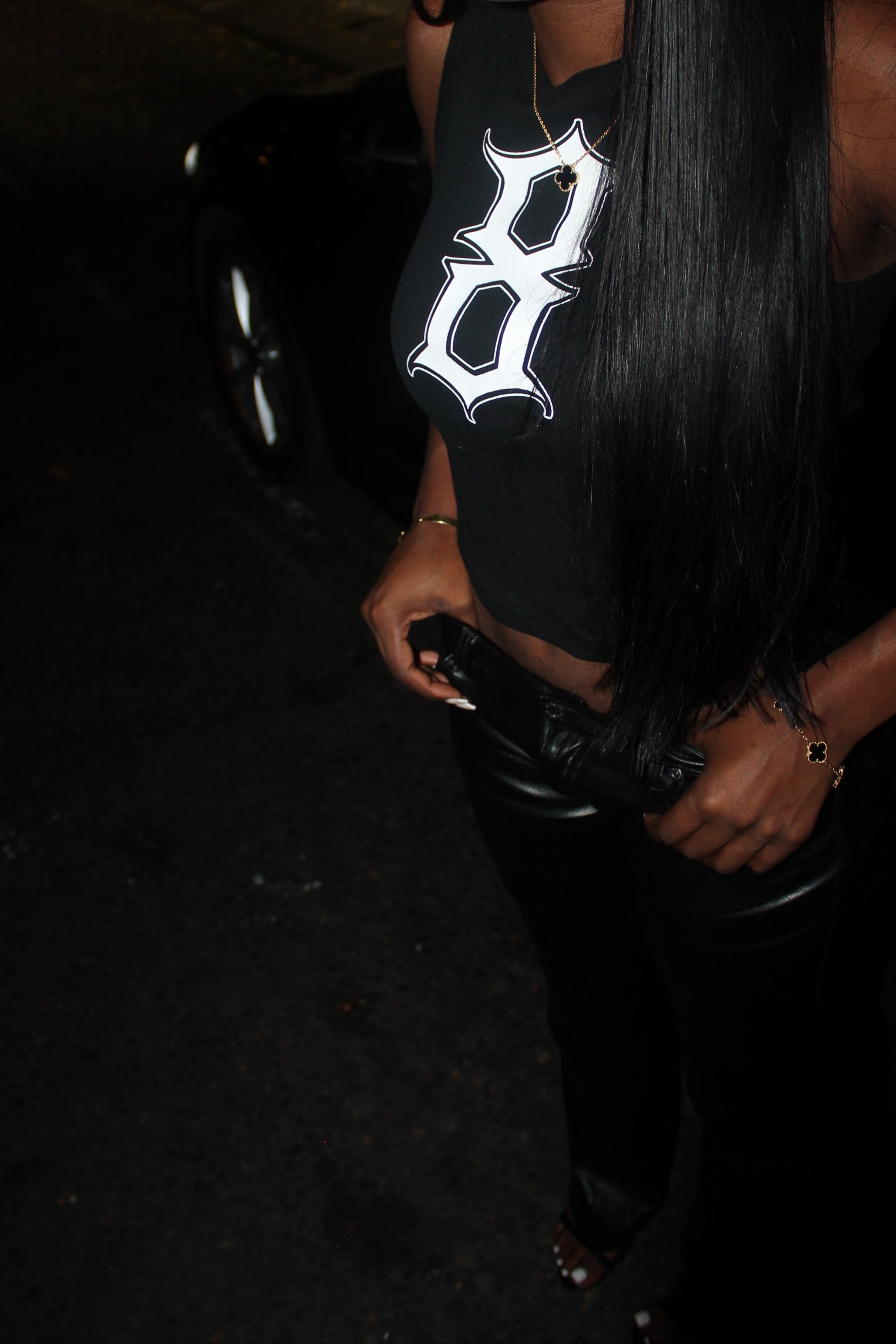 WMNS HIGH OCTANE ESSENTIAL VEST