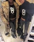 WMNS HIGH OCTANE ESSENTIAL VEST